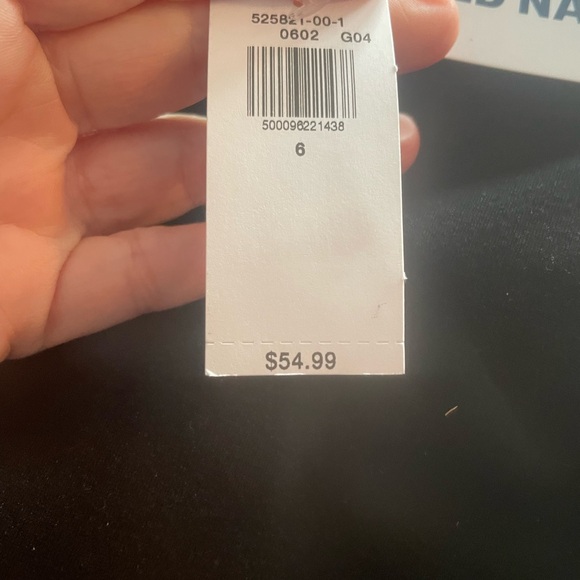 Old Navy Flare Trousers - Picture 4 of 5